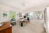128 Royal Forest Boulevard - Photo 20
