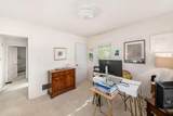 128 Royal Forest Boulevard - Photo 21