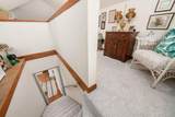 128 Royal Forest Boulevard - Photo 22