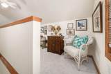 128 Royal Forest Boulevard - Photo 23