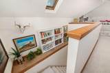 128 Royal Forest Boulevard - Photo 24
