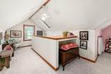 128 Royal Forest Boulevard - Photo 25