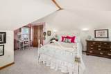 128 Royal Forest Boulevard - Photo 26