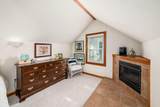 128 Royal Forest Boulevard - Photo 27