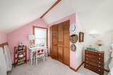 128 Royal Forest Boulevard - Photo 28