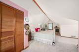 128 Royal Forest Boulevard - Photo 29
