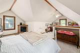 128 Royal Forest Boulevard - Photo 30