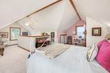 128 Royal Forest Boulevard - Photo 31