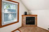 128 Royal Forest Boulevard - Photo 32