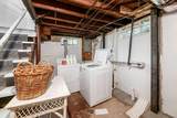 128 Royal Forest Boulevard - Photo 33