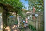 128 Royal Forest Boulevard - Photo 34