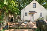 128 Royal Forest Boulevard - Photo 35