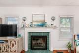 128 Royal Forest Boulevard - Photo 4