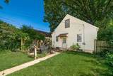 128 Royal Forest Boulevard - Photo 42