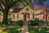 128 Royal Forest Boulevard - Photo 43