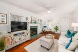 128 Royal Forest Boulevard - Photo 5