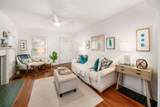 128 Royal Forest Boulevard - Photo 6