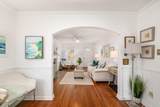 128 Royal Forest Boulevard - Photo 7