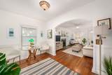 128 Royal Forest Boulevard - Photo 8