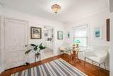 128 Royal Forest Boulevard - Photo 9