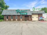408 Main Street - Photo 1