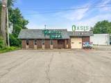 408 Main Street - Photo 2