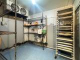408 Main Street - Photo 23