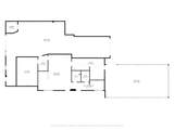 408 Main Street - Photo 3