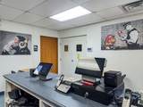 408 Main Street - Photo 6