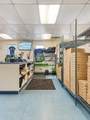 408 Main Street - Photo 7
