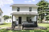 716 Maple Grove Avenue - Photo 1