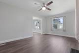 716 Maple Grove Avenue - Photo 10