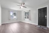 716 Maple Grove Avenue - Photo 11