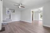716 Maple Grove Avenue - Photo 12