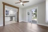 716 Maple Grove Avenue - Photo 13