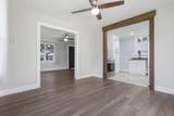 716 Maple Grove Avenue - Photo 14