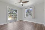 716 Maple Grove Avenue - Photo 15