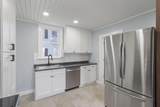 716 Maple Grove Avenue - Photo 16