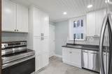 716 Maple Grove Avenue - Photo 17
