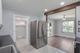 716 Maple Grove Avenue - Photo 18