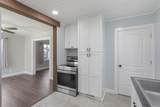 716 Maple Grove Avenue - Photo 19