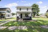 716 Maple Grove Avenue - Photo 2