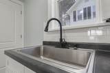 716 Maple Grove Avenue - Photo 20