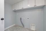 716 Maple Grove Avenue - Photo 21