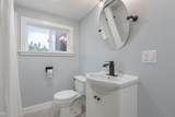 716 Maple Grove Avenue - Photo 22