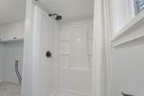 716 Maple Grove Avenue - Photo 23