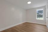 716 Maple Grove Avenue - Photo 24