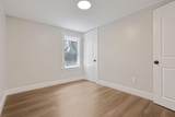 716 Maple Grove Avenue - Photo 25