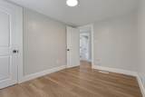 716 Maple Grove Avenue - Photo 26