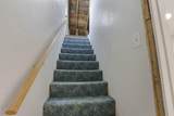 716 Maple Grove Avenue - Photo 27